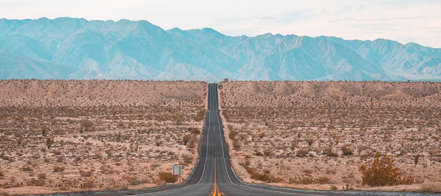 interstate moving companies