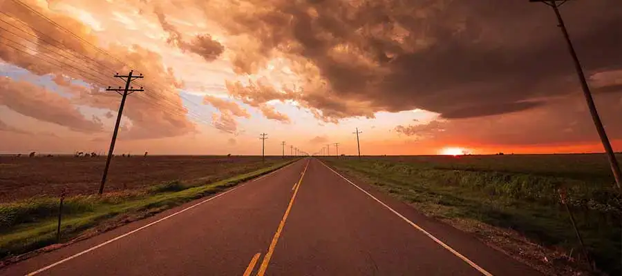 long distance movers oklahoma