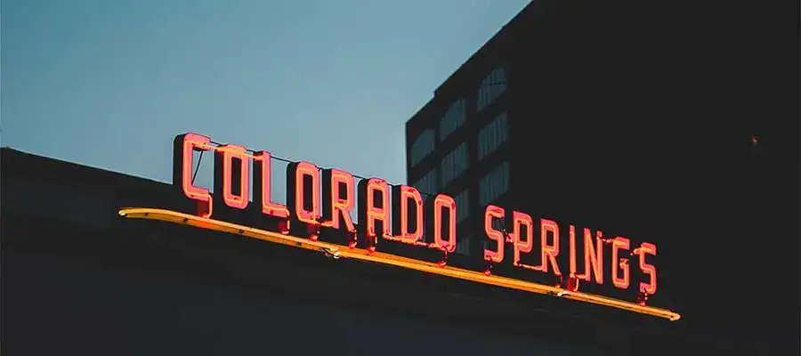 colorado springs movers
