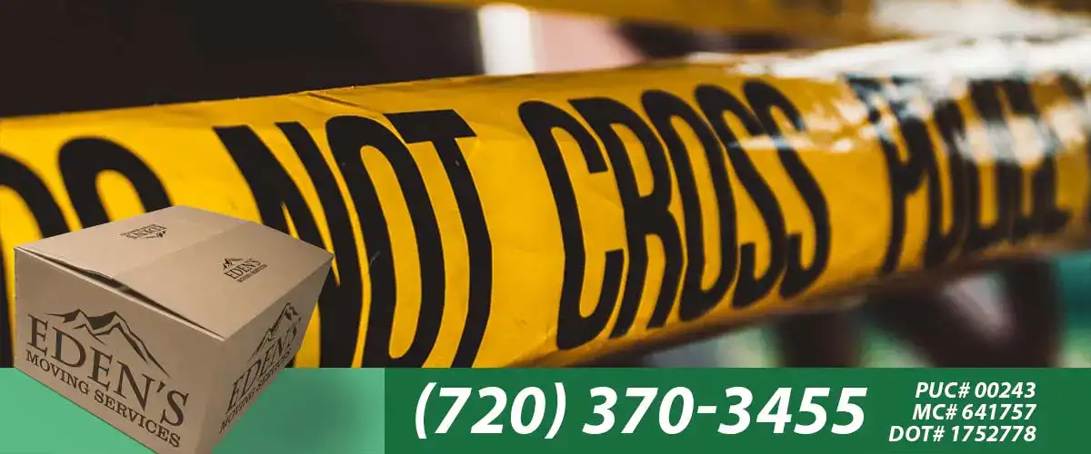 crime rate oklahoma