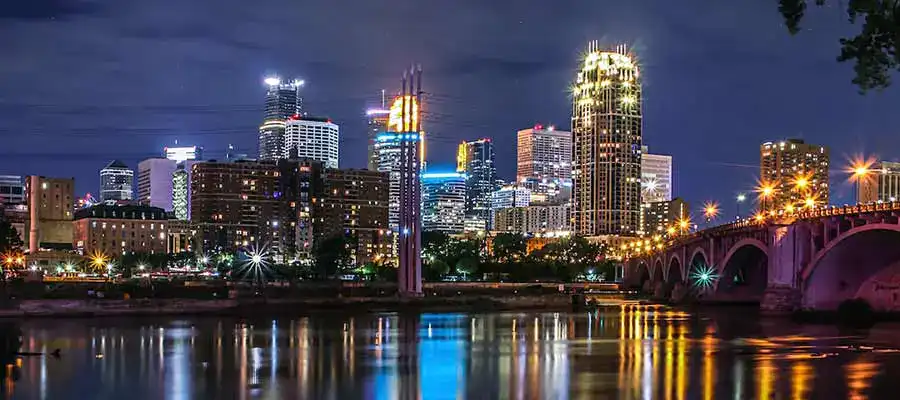 move to watch minnesota culture