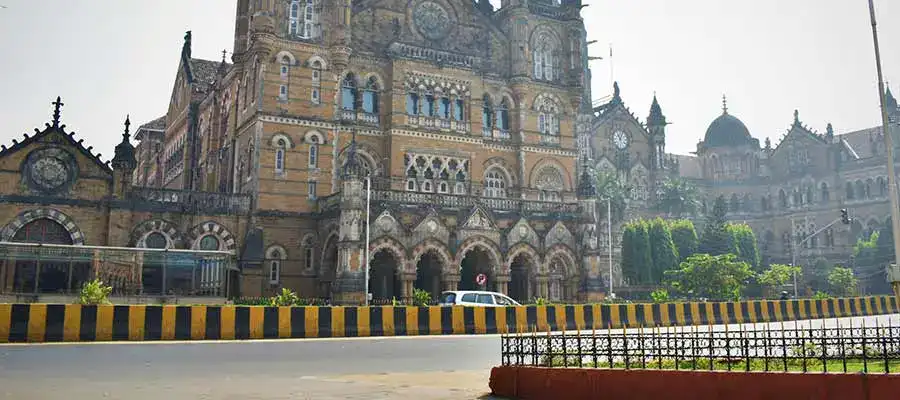 culture in fort conde