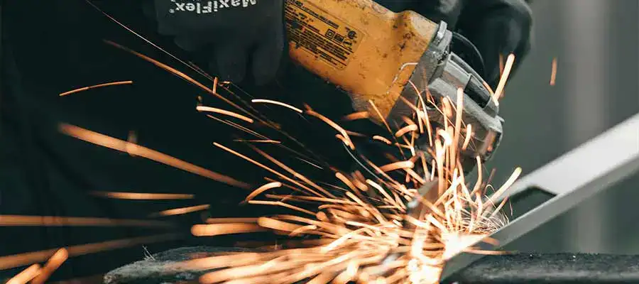 job market in minneapolis