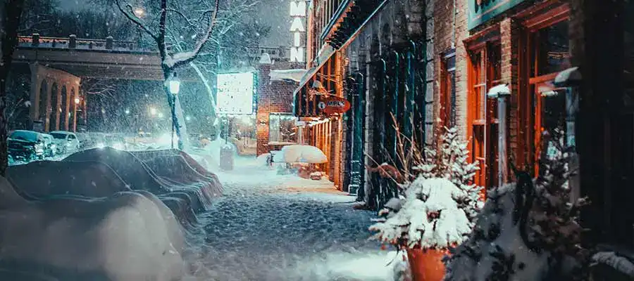 move to minneapolis
