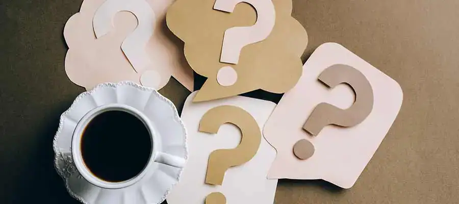 moving faq
