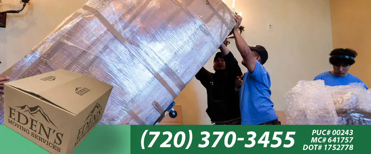 cheapest way to move cross country denver co