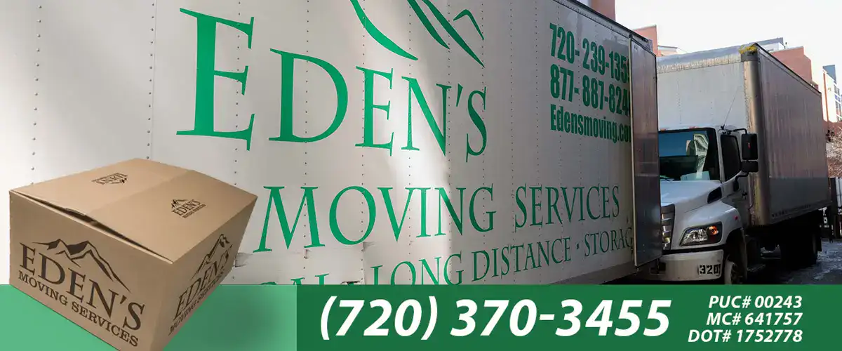 professional moving companies near me