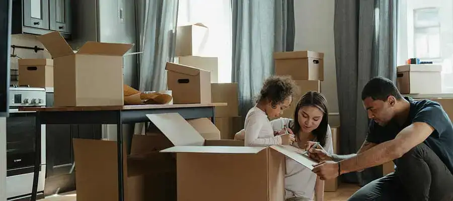cheapest cross country movers in lakewood co