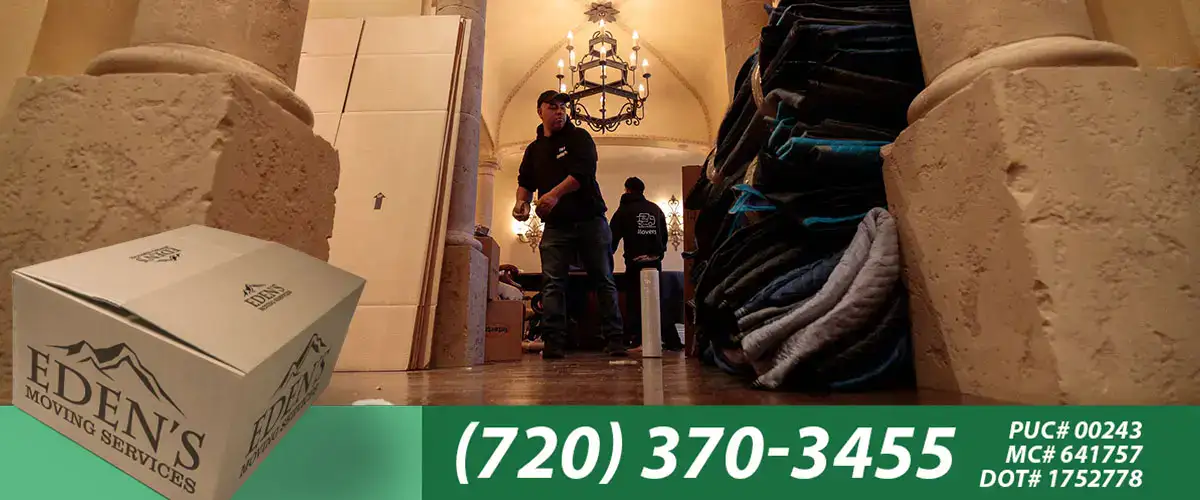 movers from state to state in louisville co