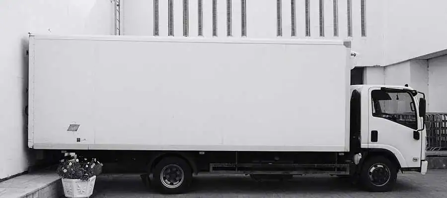 cross country moving quotes in denver co