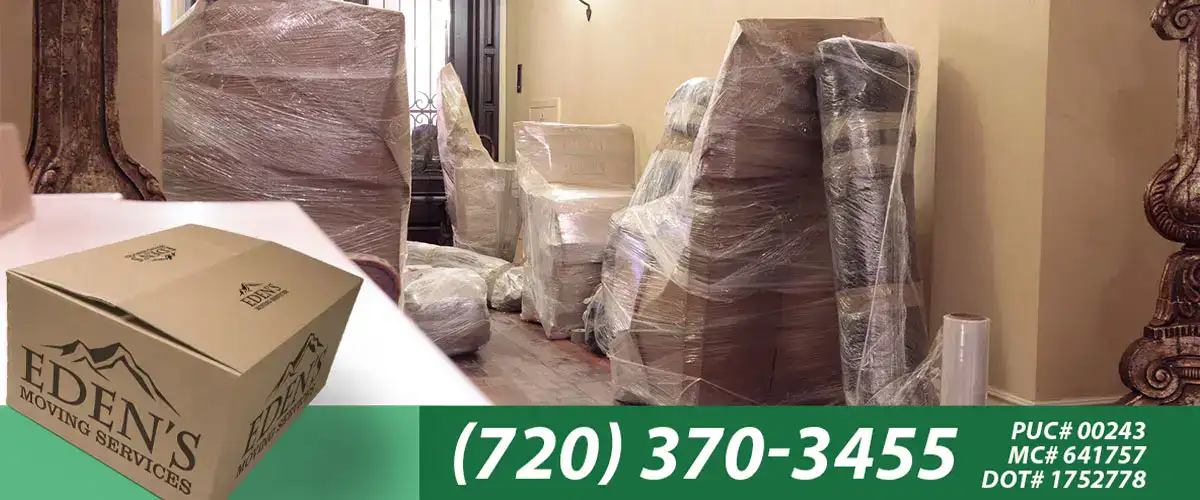 out of state moving company quotes in denver co