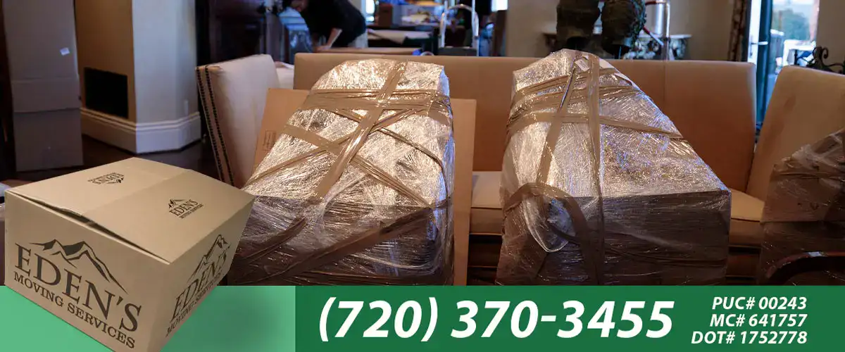 best interstate moving companies near me