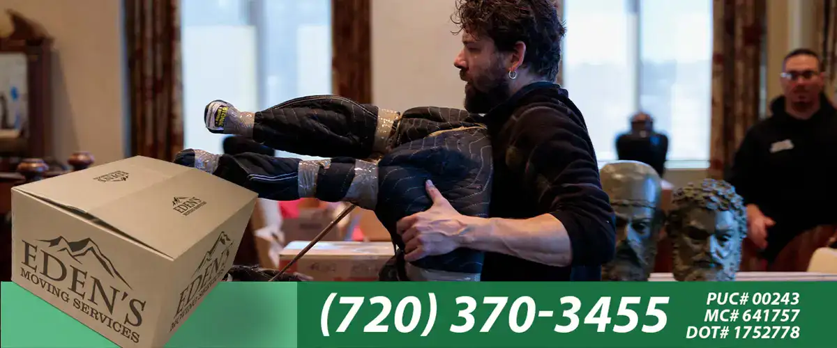 top long distance moving companies in boulder co