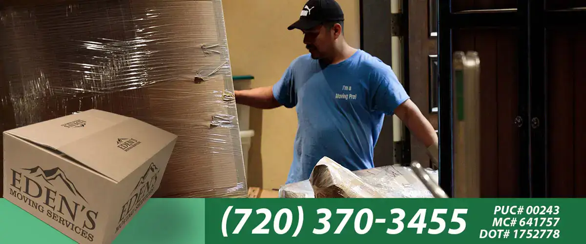 long distance movers nearby