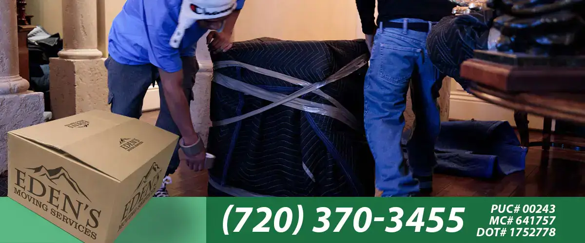 moving across country movers in colorado