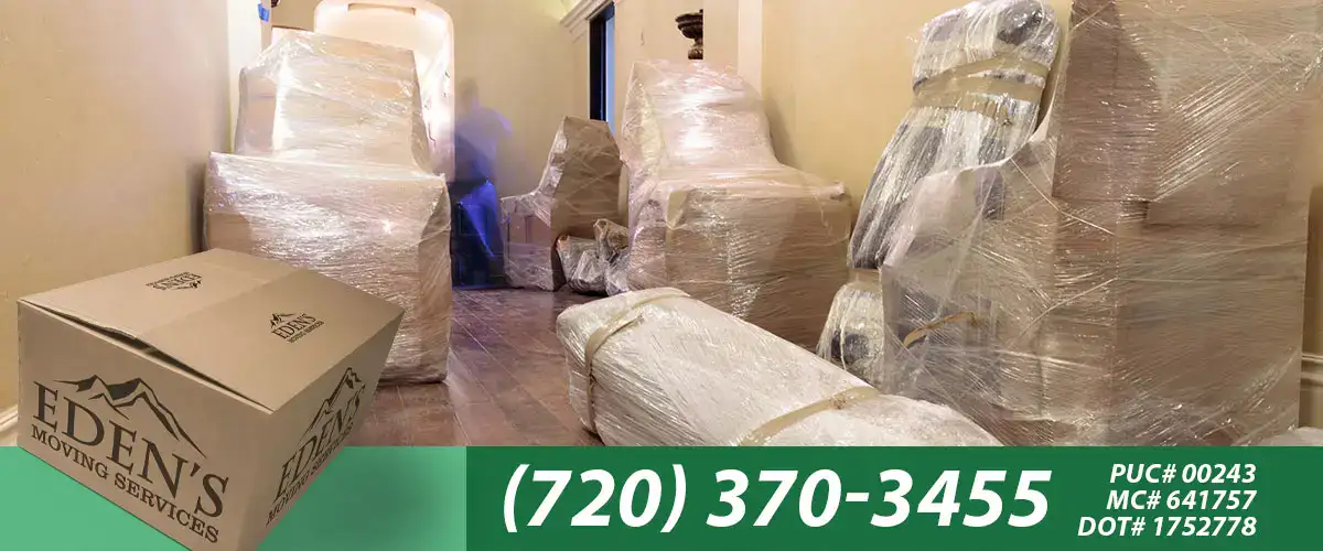 long distance moving and storage companies near me