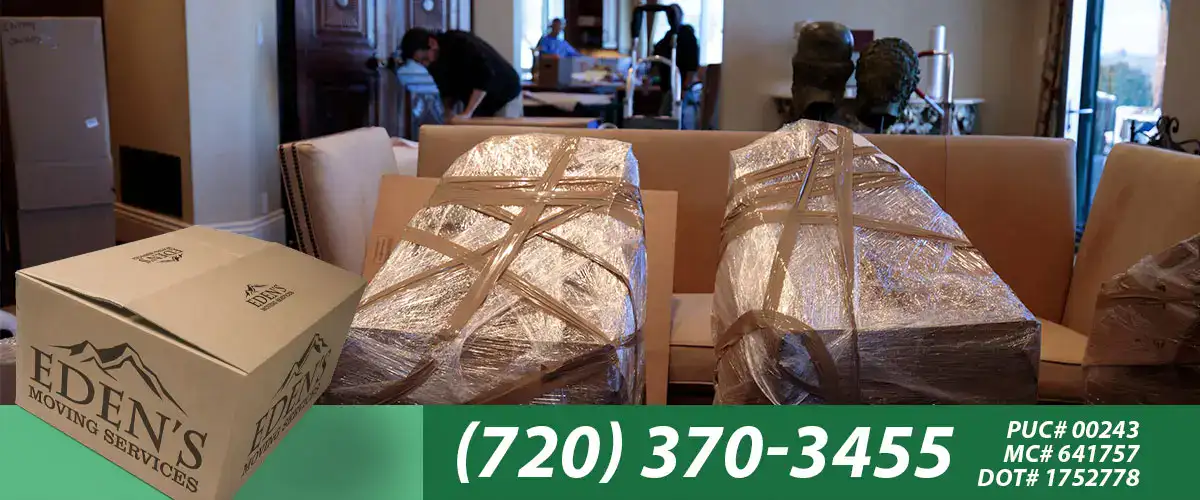 moving companies for long distance in denver
