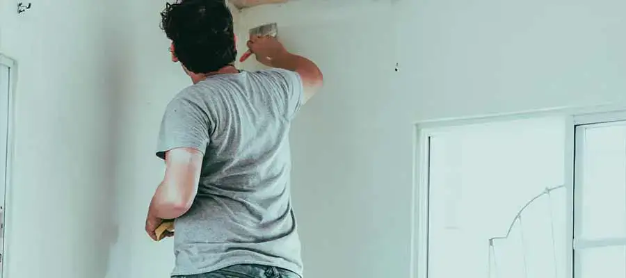best long distance moving companies in colorado