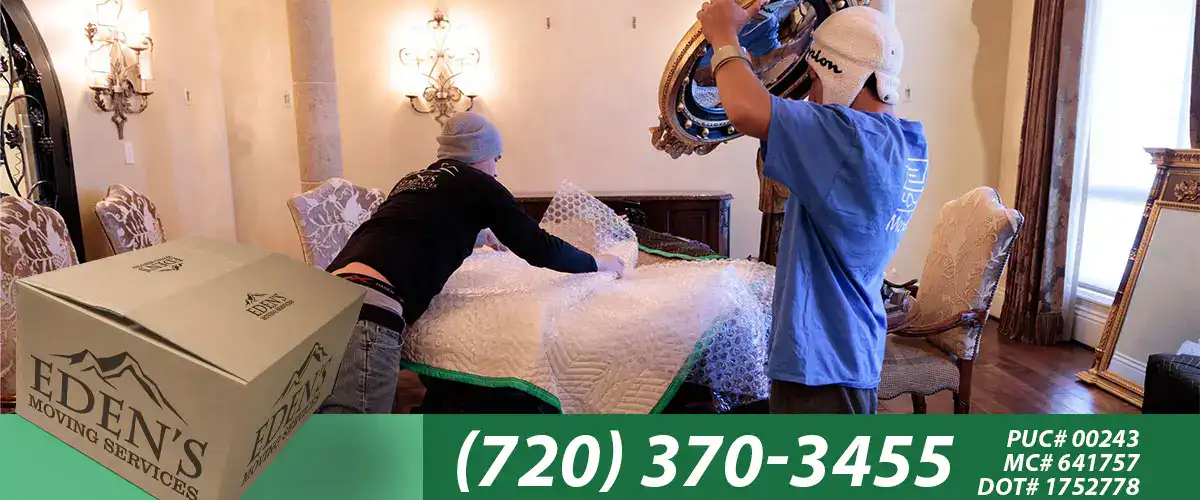 long distance moving companies near me