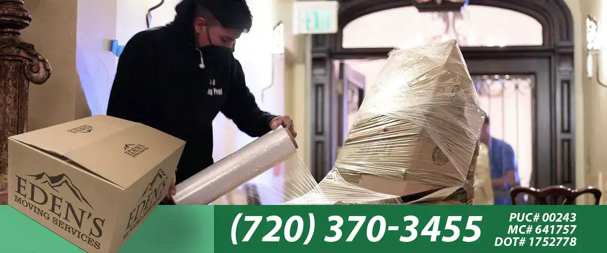 cross country movers near me