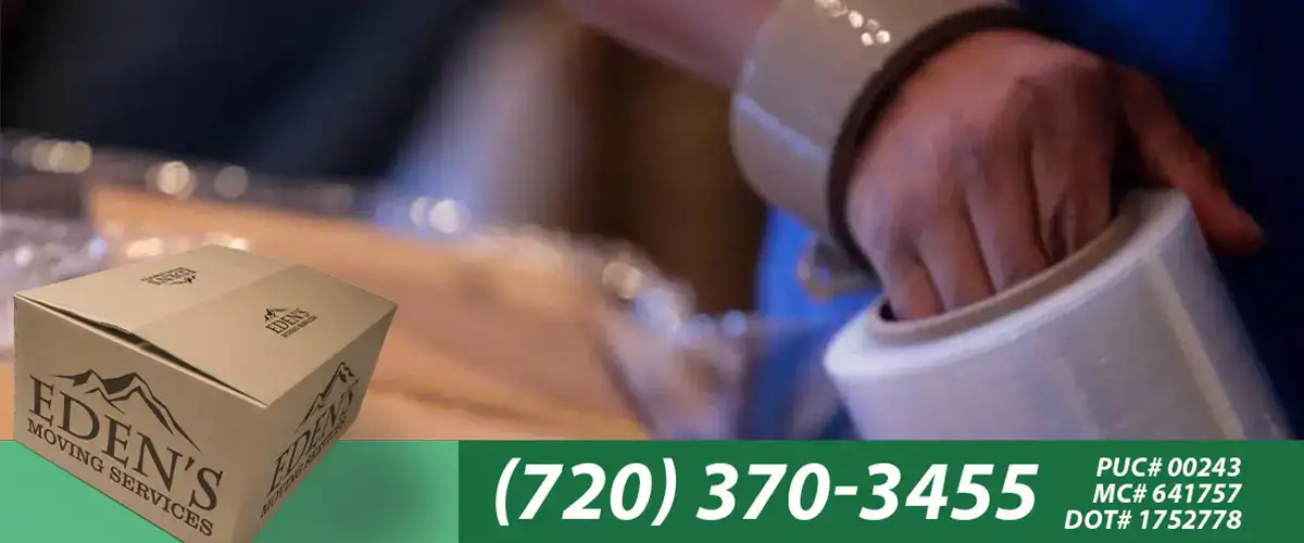 best interstate movers near me