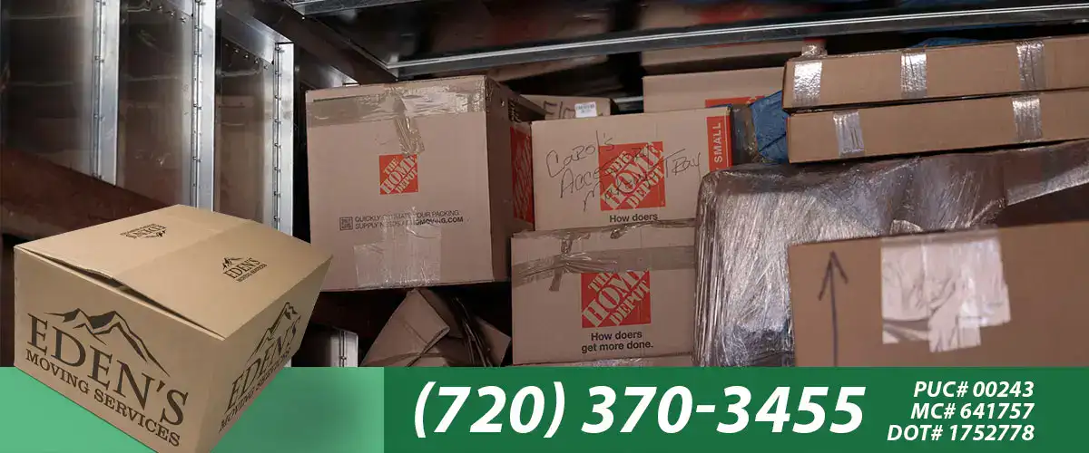 cross country moving options near me