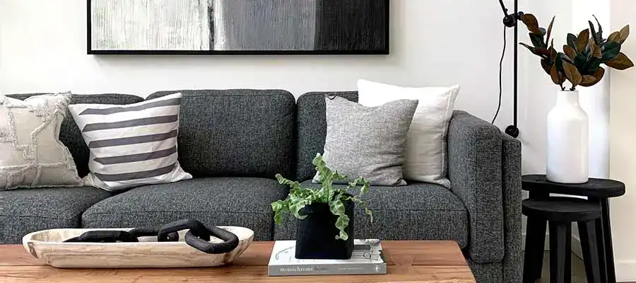 long distance moving companies in denver co
