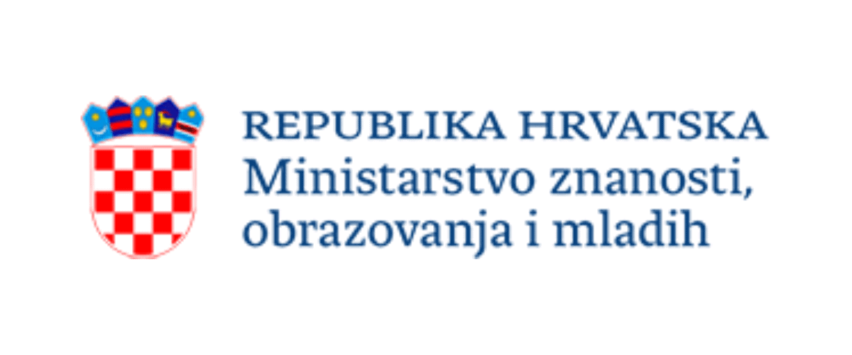 Naslovna 4