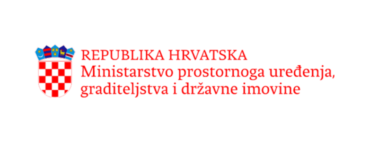 Naslovna 1