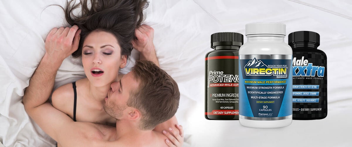 Virectin-D-Male-Exxtra-with-Prime-Potence
