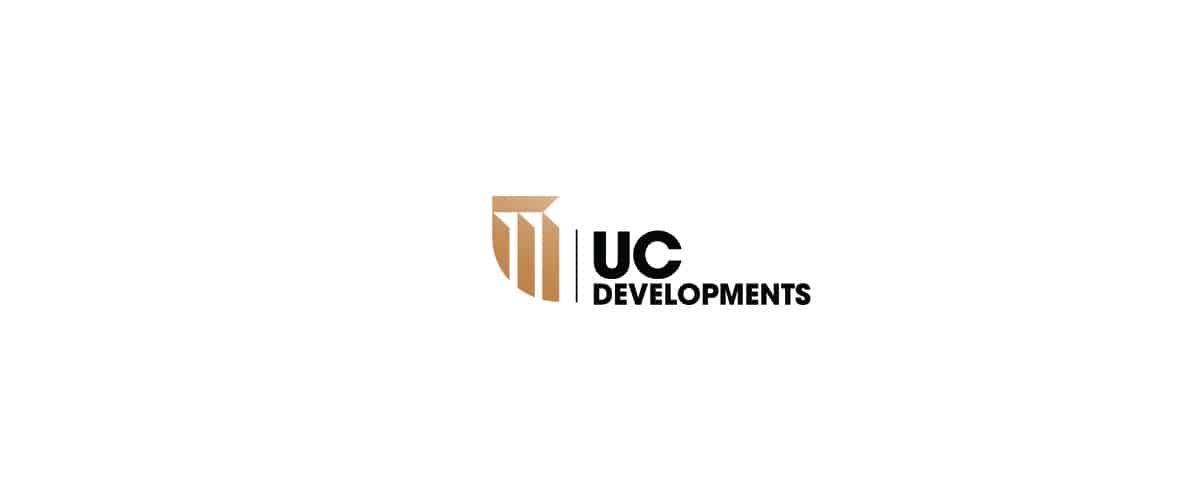 تفاصيل عن شركة UC للتطوير العقاري
