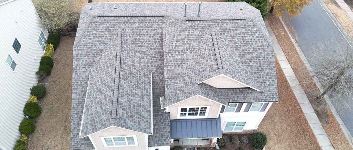 roofing companies