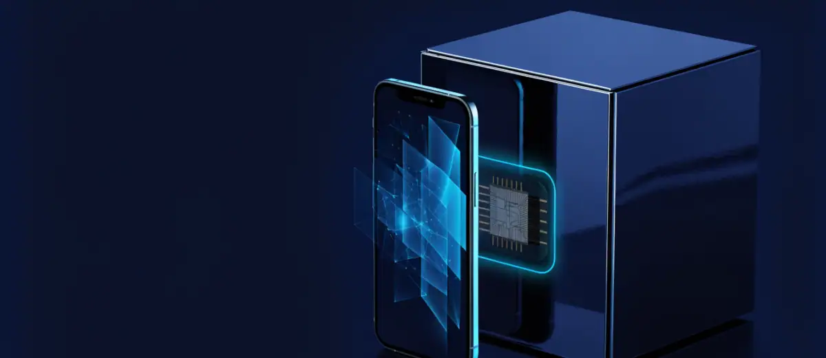 Smart Packaging Trends 2026: Was dich erwartet