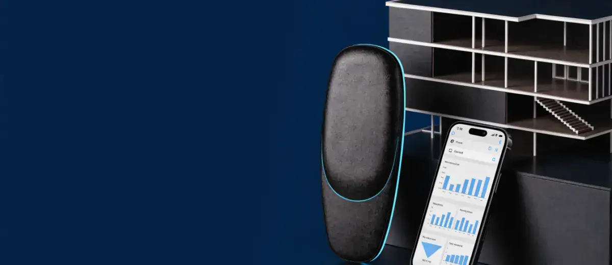 Leads messen bei Immobilien-Events mit Smart Giveaways