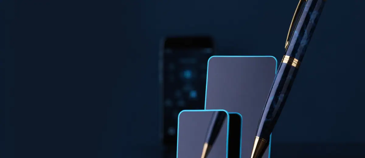 NFC im Hotel: Smarter Gästekontakt mit Phygital