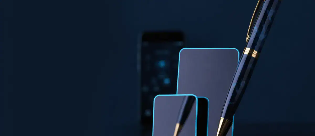 NFC im Hotel: Smarter Gästekontakt mit Phygital