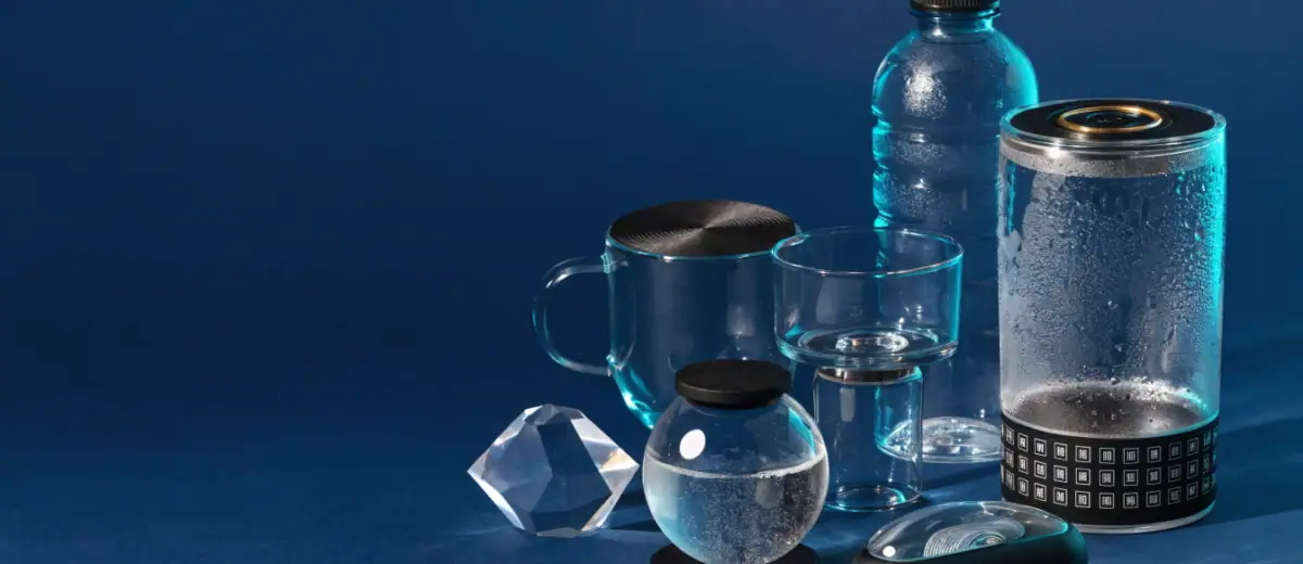 Phygital Marketing: Mehr Leads mit smarten Giveaways