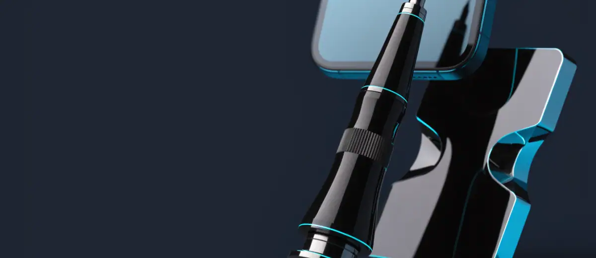 Phygital Werbemittel: Smarte Giveaways mit NFC