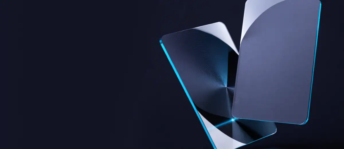 PIXELS AG und Prixo AG: Warum die Partnerschaft mit Pascal Arnold die perfekte Symbiose für Kunden ist