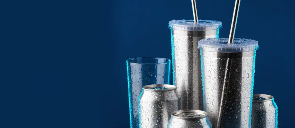 Smart Packaging: Wenn die Verpackung zum Touchpoint wird