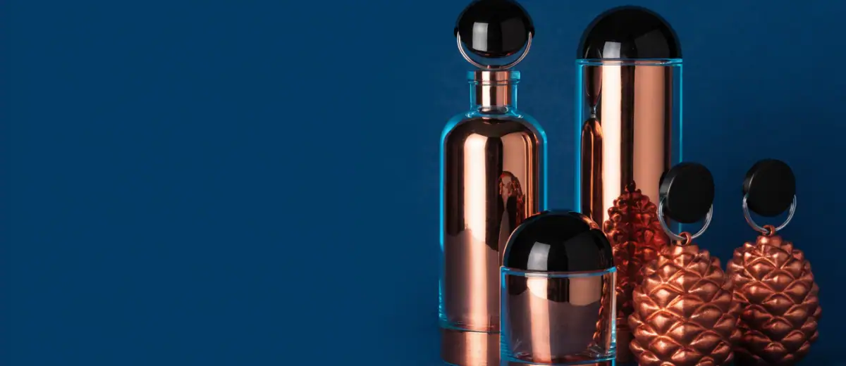 Smart Packaging: Wenn Verpackungen zum Touchpoint werden