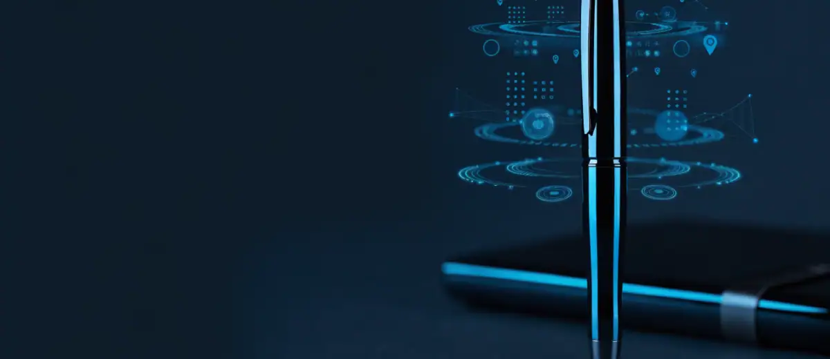 Giveaways digitalisieren: Leads messen mit Tap-Tracking