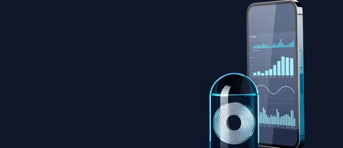NFC-Werbemittel Kosten: Preise, Faktoren und echter ROI
