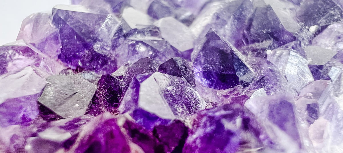 Crystallize - Kundalini Yoga School