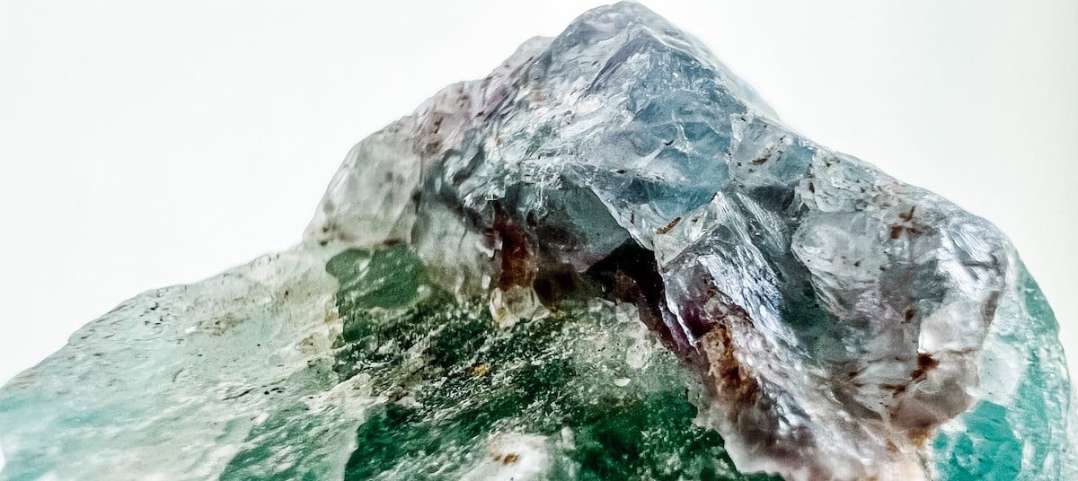 Crystallize Program - kundaliniyogaschool.org