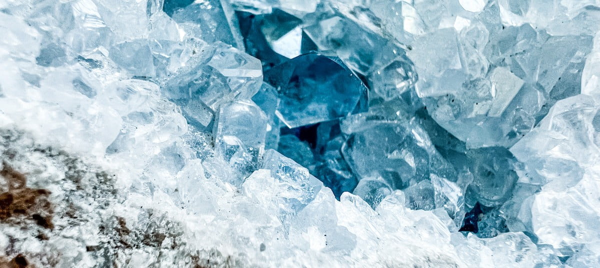 Yoga - Crystallize - Kundaliniyogaschool.org