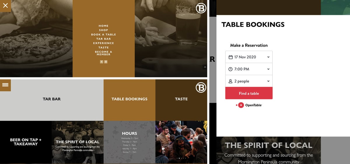 Tar-Barrel-Website3