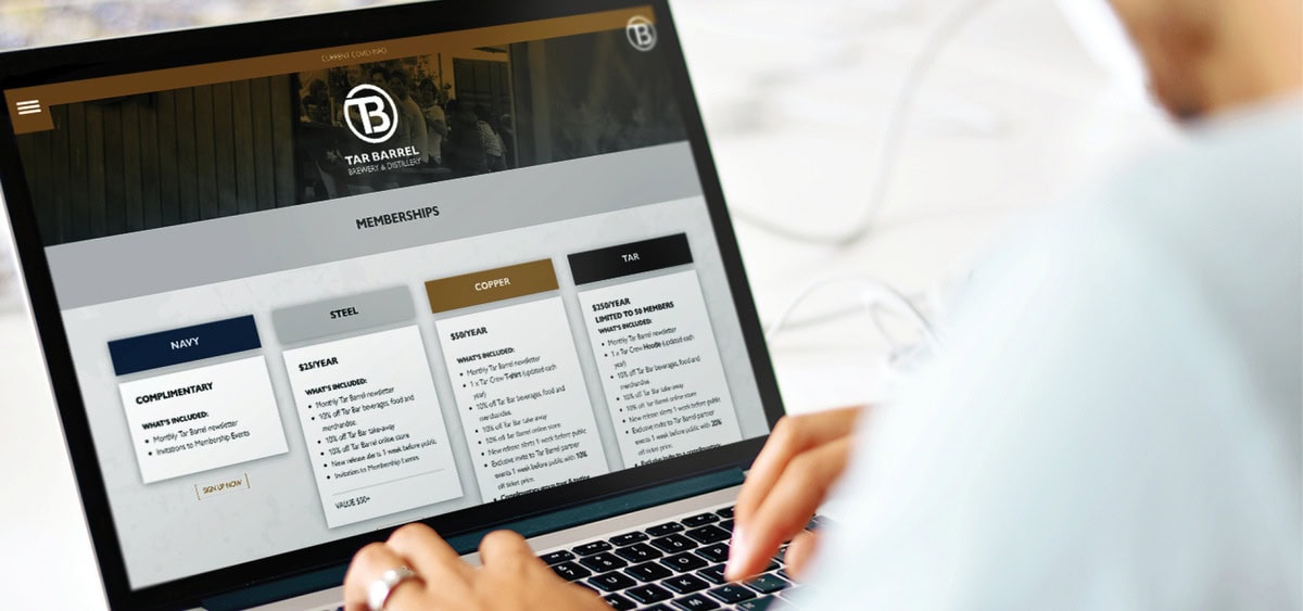 Tar-Barrel-Website4