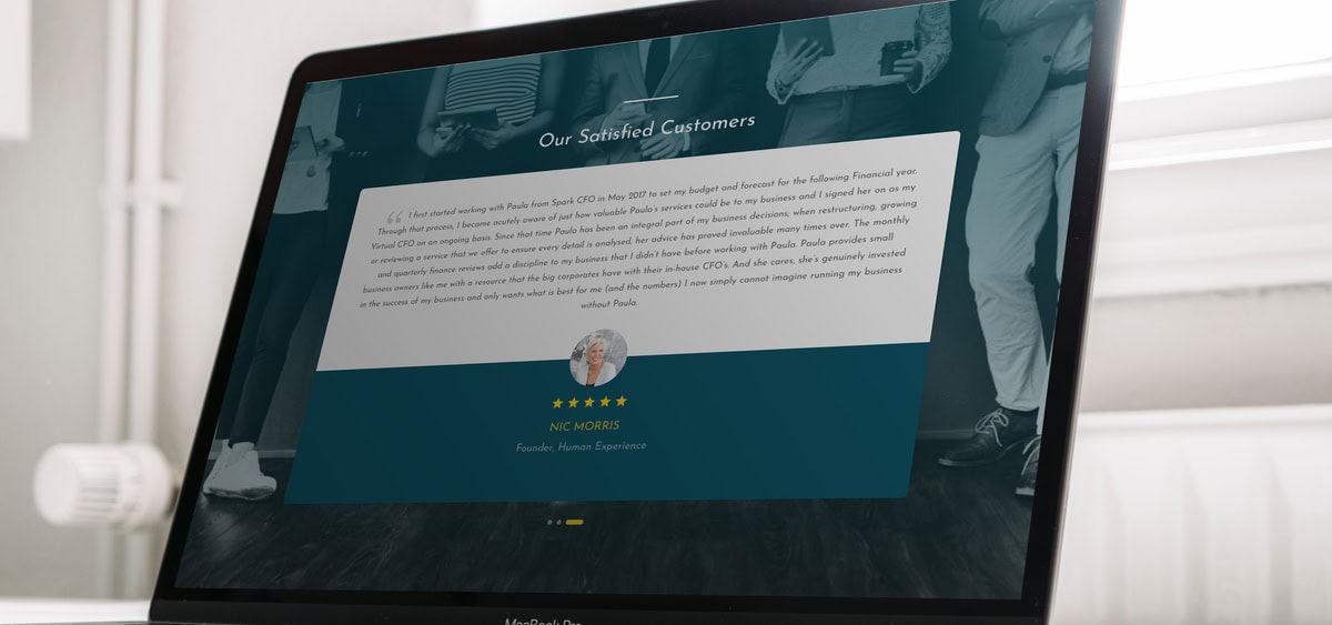 Spark_Website3