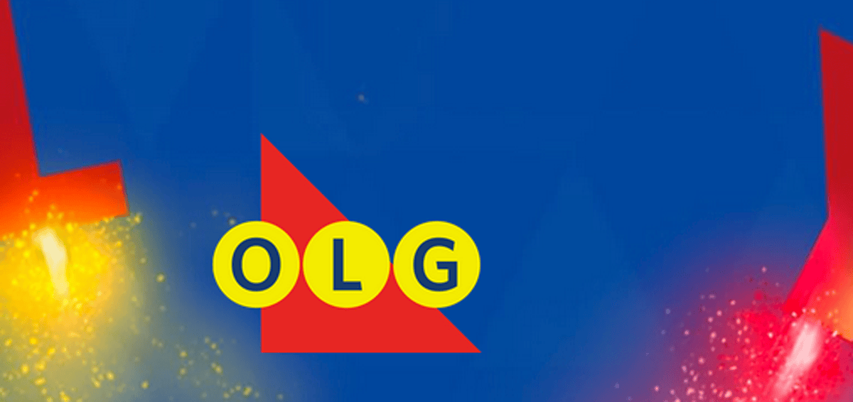 OLG – EVENING LOTTERY WINNING NUMBERS – September 29, 2020